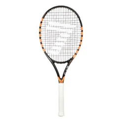 EA7 Tennis M Turnierschläger