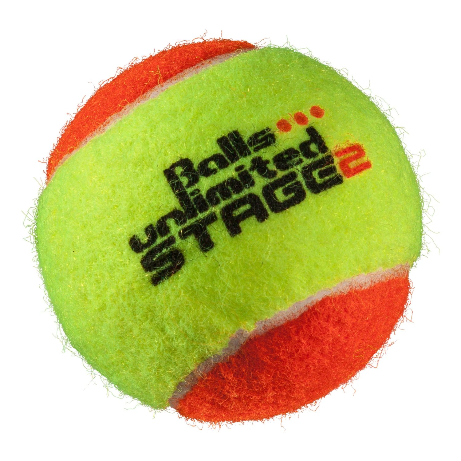 Stage 2 12er Beutel Stage 2 12er Beutel -Tennis Point Geschaft 0000600000 0 1