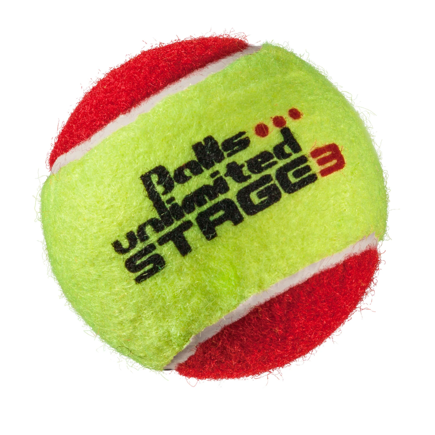 Stage 3 12er Beutel Stage 3 12er Beutel -Tennis Point Geschaft 0000700000 0 1