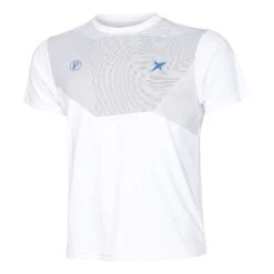 Tennis-Peters -Tennis Point Geschaft 00016000 000