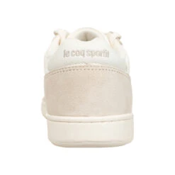 Le Coq Sportif Breakpoint Premium Sneaker Damen - Creme, Beige -Tennis Point Geschaft 00025000 0 2