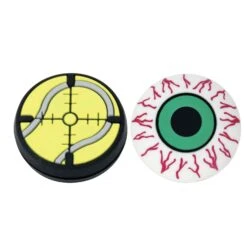 GAMMA FUN Dämpfer 2er Pack Im Doppelpack