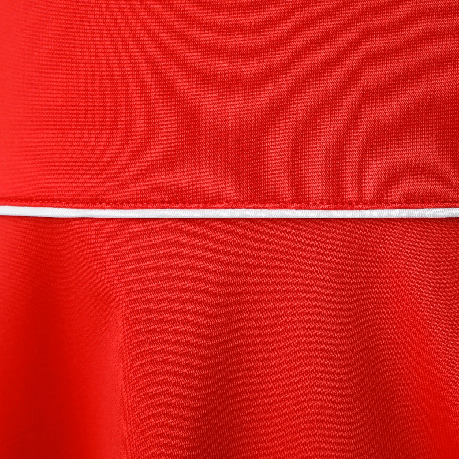 Court Kleid Damen - Rot, Weiß Diadora Court Kleid Damen - Rot, Weiß -Tennis Point Geschaft 00096000 31