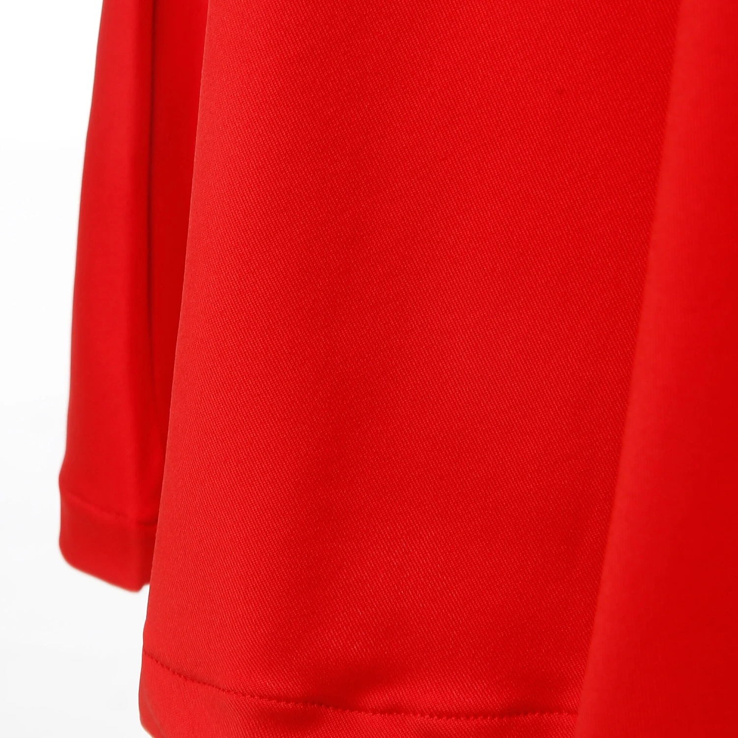 Court Kleid Damen - Rot, Weiß Diadora Court Kleid Damen - Rot, Weiß -Tennis Point Geschaft 00096000 33