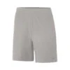 Calvin Klein 7" Woven Shorts Herren - Grau