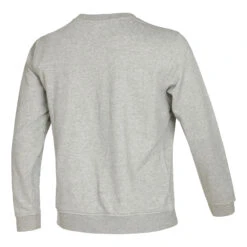 Calvin Klein Sweatshirt Herren - Grau