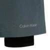 Calvin Klein 2in1 Woven Shorts Herren - Blau