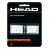 Head HydroSorb 1er Pack - Weiß, Schwarz