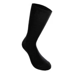 Hydrogen Tennissocken 2er Pack - Weiß, Schwarz -Tennis Point Geschaft 0027700000 12