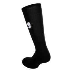 Hydrogen Tennissocken 2er Pack - Weiß, Schwarz -Tennis Point Geschaft 0027700000 13