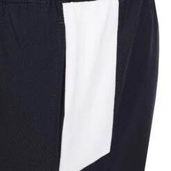 Diadora Core Bermuda Herren - Blau, Mehrfarbig -Tennis Point Geschaft 00433000 12