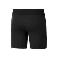 Hydrogen Tech Shorts Herren - Schwarz, Silber -Tennis Point Geschaft 00471000 0 2