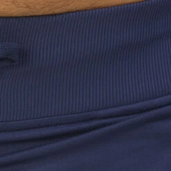 Hydrogen Tech Shorts Herren - Dunkelblau, Silber -Tennis Point Geschaft 00472000 32