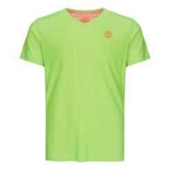 Tennis-Peters -Tennis Point Geschaft 00603000 000