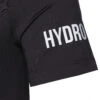 Hydrogen Tech T-Shirt Damen - Schwarz