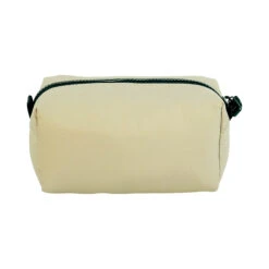 BJØRN BORG Vera Kulturtasche - Beige -Tennis Point Geschaft 0123500000 0 2