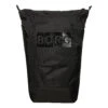 BJØRN BORG Technical Rucksack - Schwarz