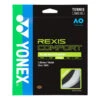 YONEX REXIS Comfort Saitenset 12m - Weiß