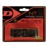 Dunlop Revolution NT Replacement Grip 1er Pack - Schwarz