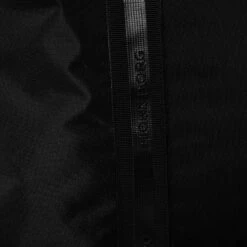 BJØRN BORG Signature Tote Freizeittasche - Schwarz 2 BJØRN BORG Signature Tote Freizeittasche - Schwarz -Tennis Point Geschaft 0128100000 10