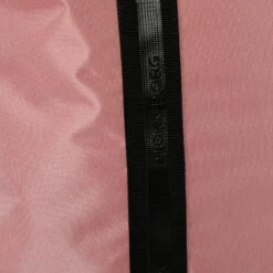 BJØRN BORG Signature Tote Freizeittasche - Orange -Tennis Point Geschaft 0128300000 10