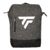 TECNIFIBRE All Vision Rucksack - Grau
