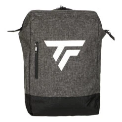 TECNIFIBRE All Vision Rucksack - Grau