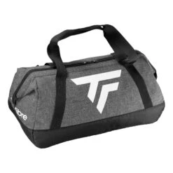 TECNIFIBRE All Vision Duffel Sporttasche - Grau -Tennis Point Geschaft 0135100000 000