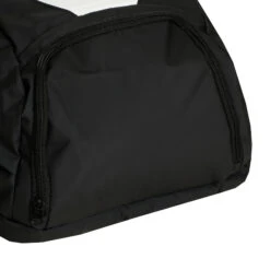 TECNIFIBRE Tour Endurance 2023 Rucksack - Weiß -Tennis Point Geschaft 0135600000 11