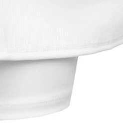 Let's Get It On Rock Damen - Weiß, Schwarz -Tennis Point Geschaft 01398000 11