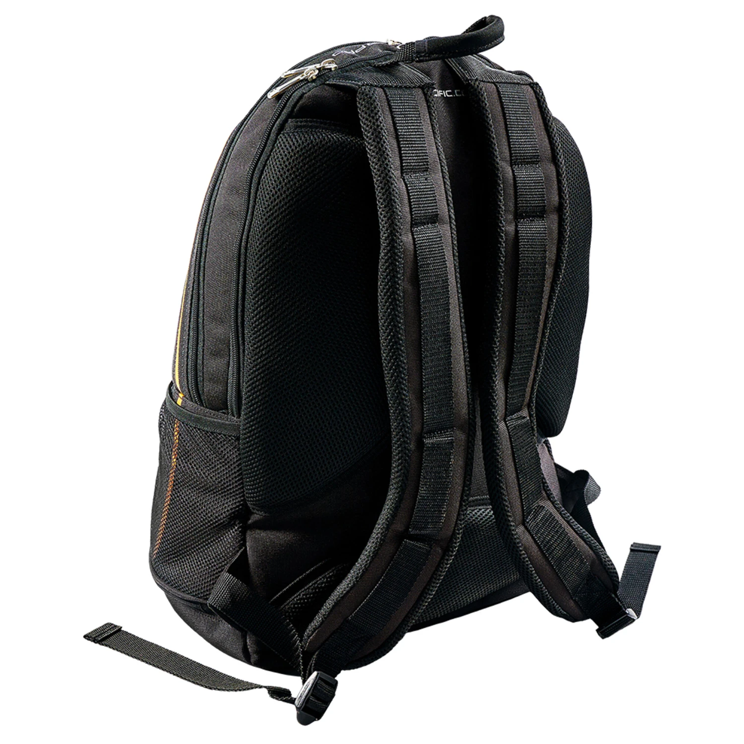 X Tour Pro Backpack Rucksack - Schwarz, Weiß PACIFIC X Tour Pro Backpack Rucksack - Schwarz, Weiß -Tennis Point Geschaft 0140800000 0 2