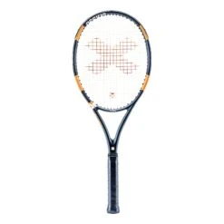 PACIFIC BXT X Fast Pro Turnierschläger -Tennis Point Geschaft 01408000 000 1