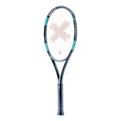 PACIFIC BXT X Fast LT Turnierschläger -Tennis Point Geschaft 01409000 0 6