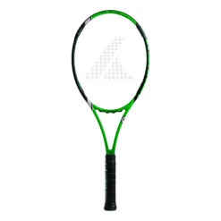 Kinetic Q+ Tour Pro (315g) Turnierschläger -Tennis Point Geschaft 01414000 000