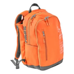 PACIFIC X Tour Team Backpack Rucksack - Orange -Tennis Point Geschaft 0141600000 0 1