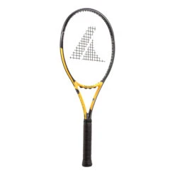 Kinetic Black Ace (315g) Turnierschläger -Tennis Point Geschaft 01423000 0 7