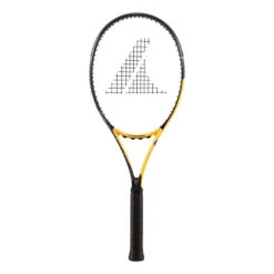 Kinetic Black Ace (285g) Turnierschläger -Tennis Point Geschaft 01425000 000