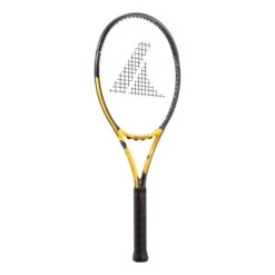 Kinetic Black Ace (285g) Turnierschläger -Tennis Point Geschaft 01425000 0 7