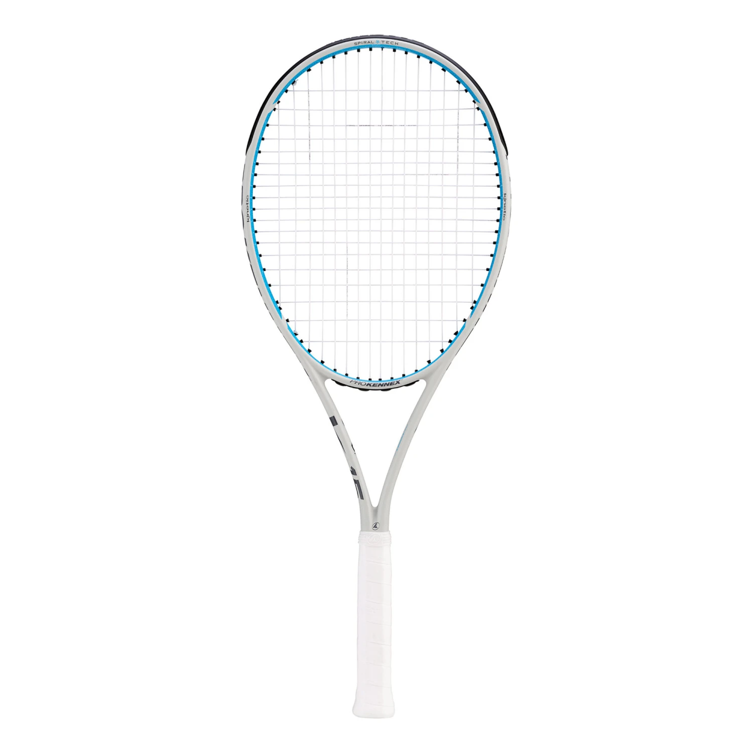 Kinetic 15 (300g) Turnierschläger Kinetic 15 (300g) Turnierschläger -Tennis Point Geschaft 01433000 000