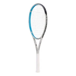 Kinetic 15 (300g) Turnierschläger 3 Kinetic 15 (300g) Turnierschläger -Tennis Point Geschaft 01433000 0 6