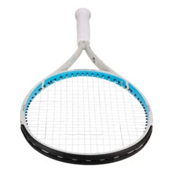Kinetic 15 (260g) Turnierschläger -Tennis Point Geschaft 01435000 10