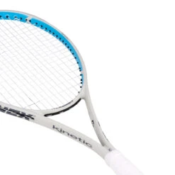 Kinetic 15 (260g) Turnierschläger -Tennis Point Geschaft 01435000 11