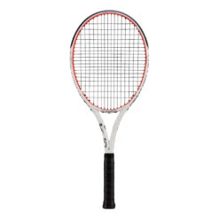 Kinetic 10 (305g) Turnierschläger