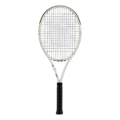 Kinetic 5 (295g) Allroundschläger -Tennis Point Geschaft 01437000 000