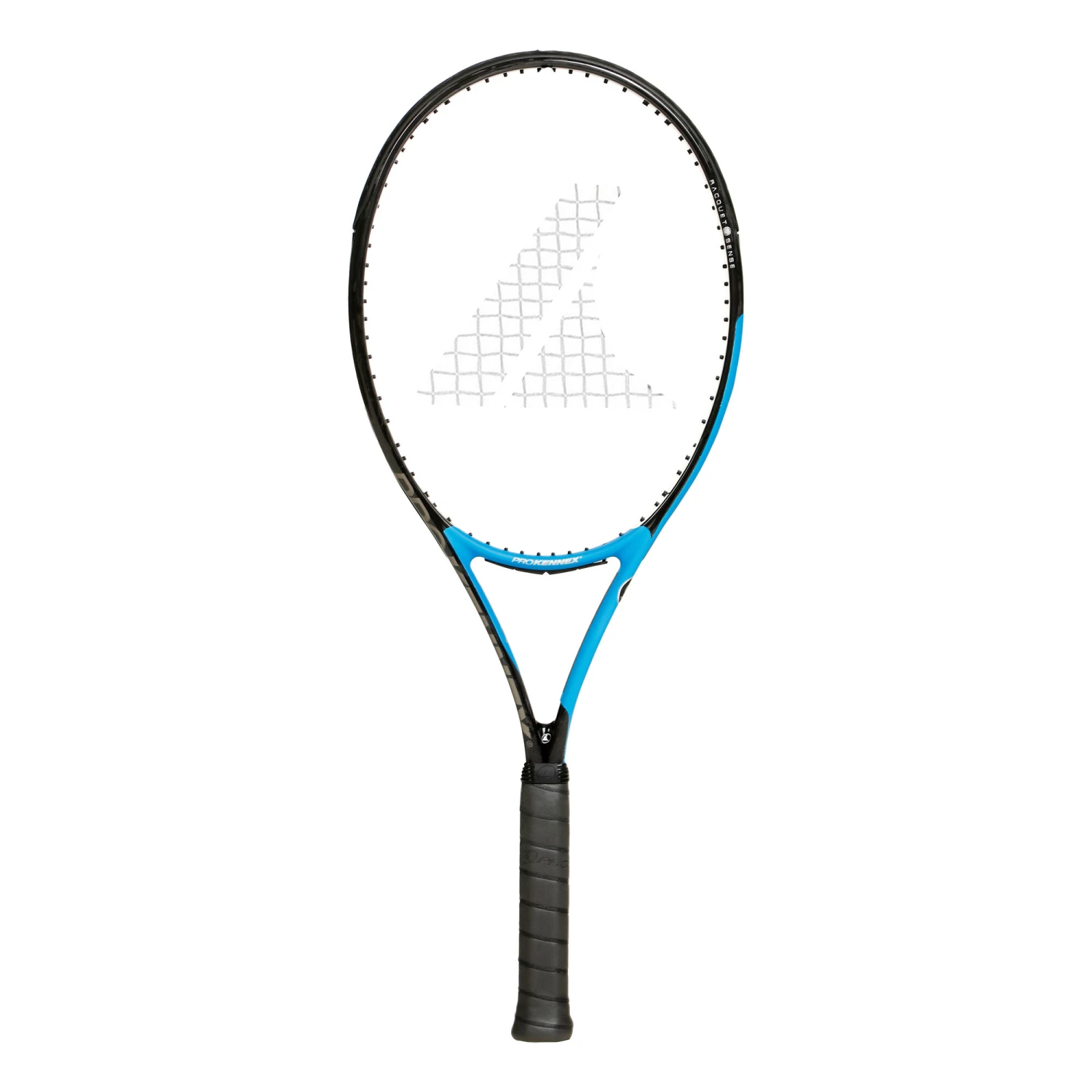 Kinetic Black Ace 105 Turnierschläger Kinetic Black Ace 105 Turnierschläger -Tennis Point Geschaft 01439000 000