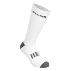 K-Swiss Tennissocken 3er Pack - Weiß, Schwarz