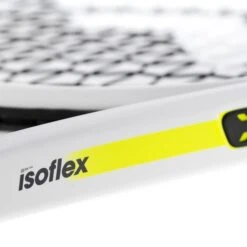 TECNIFIBRE TF-X1 300 Turnierschläger 3 TECNIFIBRE TF-X1 300 Turnierschläger -Tennis Point Geschaft 01521000 10