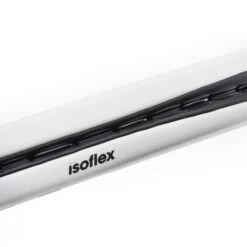 TECNIFIBRE TF-X1 300 Turnierschläger 2 TECNIFIBRE TF-X1 300 Turnierschläger -Tennis Point Geschaft 01521000 11