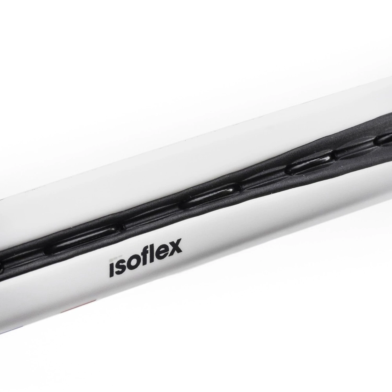 TF-X1 300 Turnierschläger TECNIFIBRE TF-X1 300 Turnierschläger -Tennis Point Geschaft 01521000 11