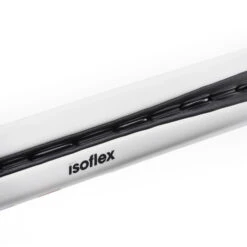 TECNIFIBRE TF-X1 275 Komfortschläger -Tennis Point Geschaft 01523000 12